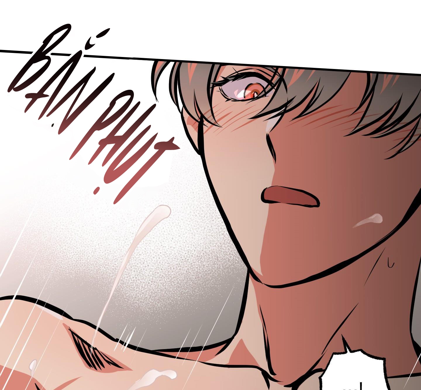 cây thương của ghost chapter 21 67