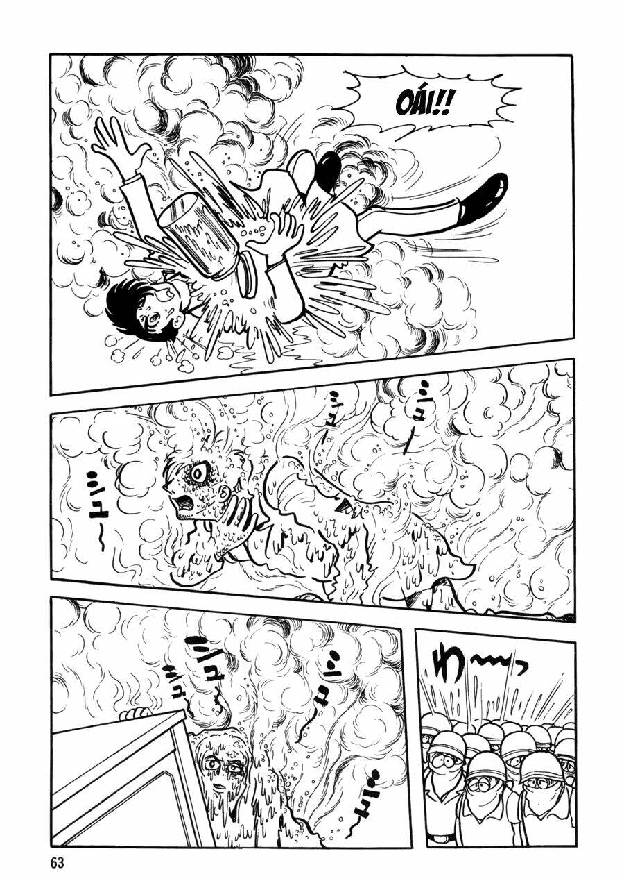 the crater chapter 4 28