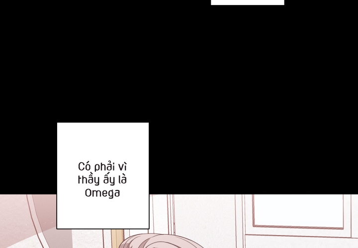 hội chứng minmotion chapter 10 46