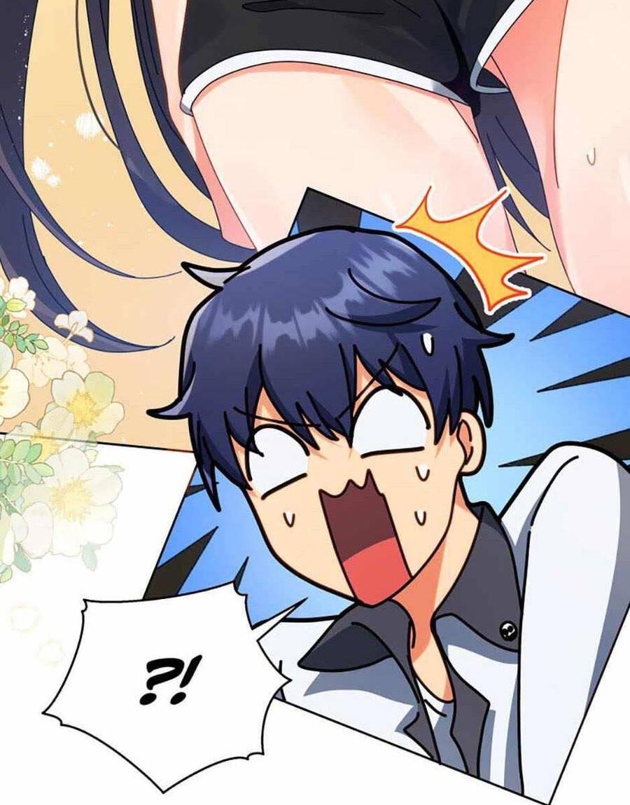 tử linh sư thiên tài của học viện chapter 63 132