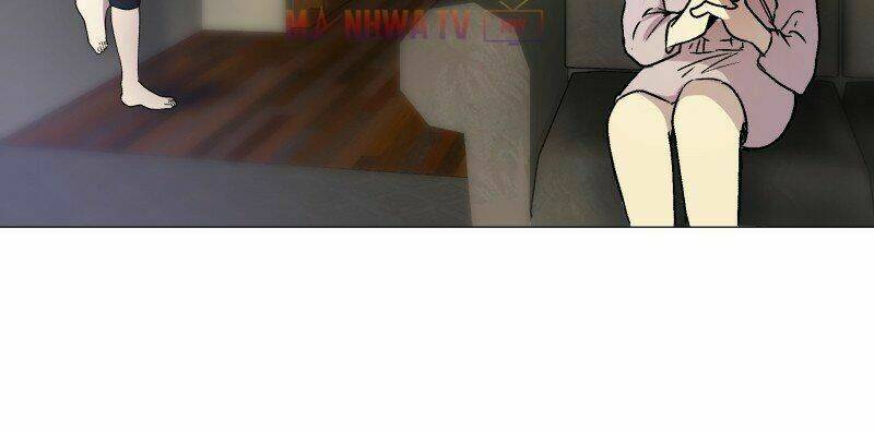 Trọng Sinh Mạc Thế Chapter 54 33