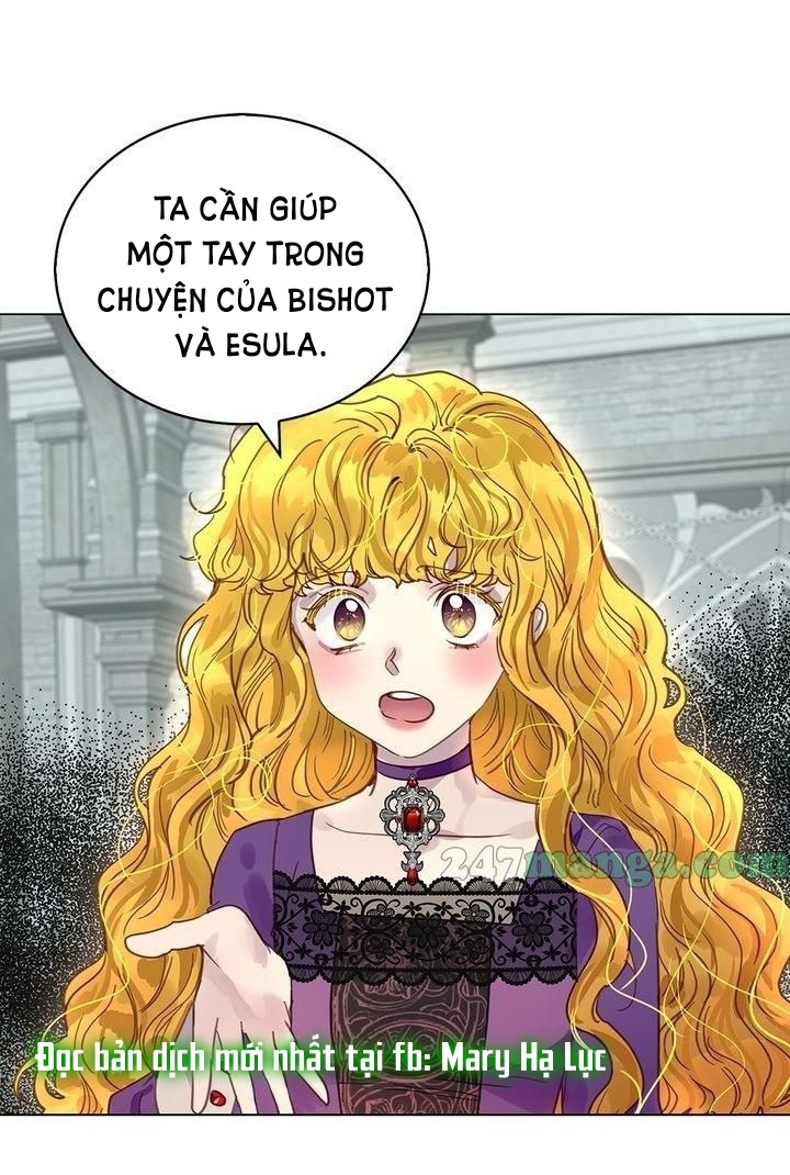 đừng xem thường nữ phụ chapter 164 35