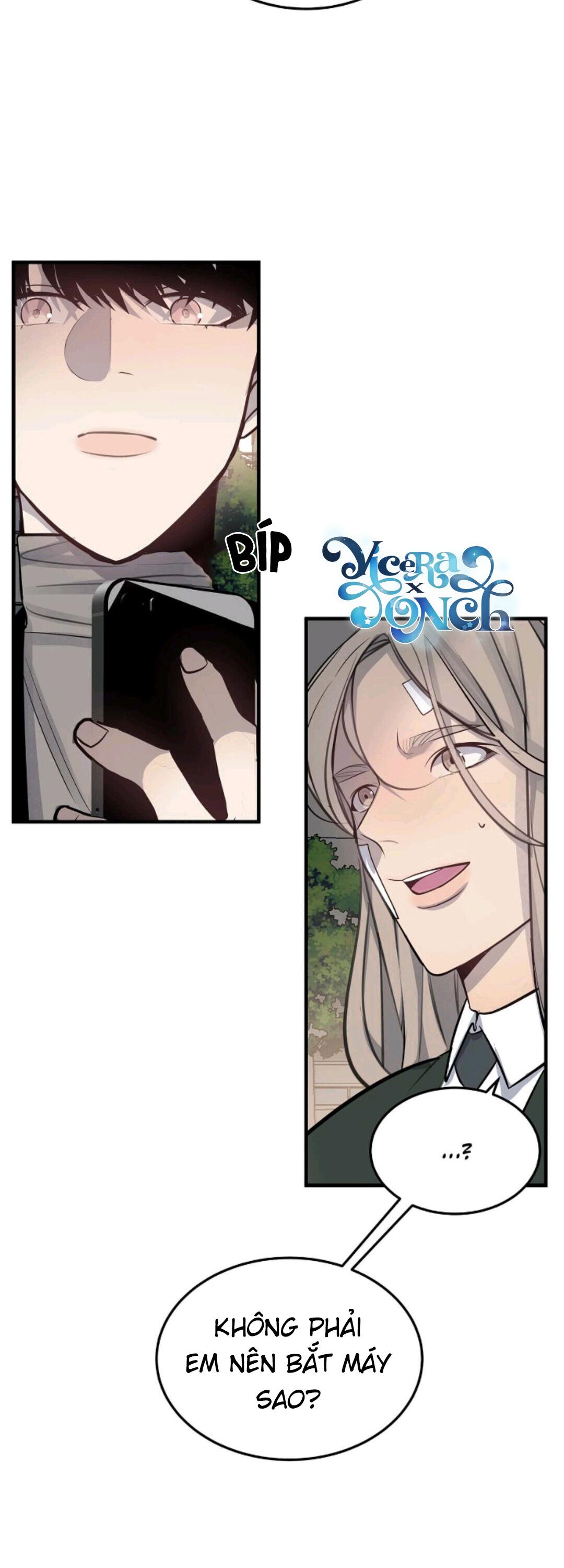 hiệu quả kinh doanh chapter 15 8