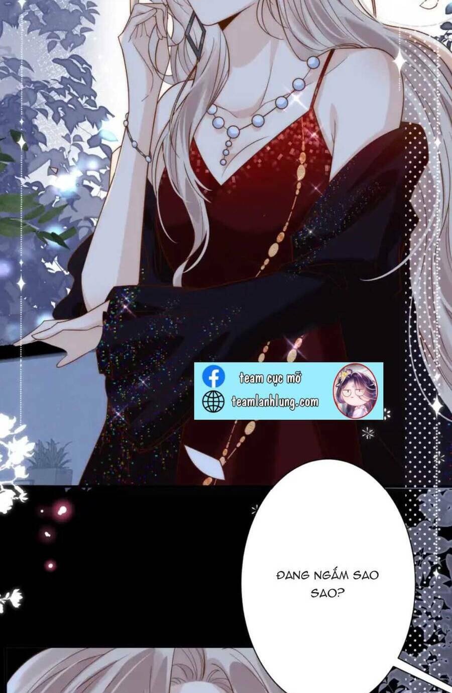 ta được thế thân tỏ tình chapter 7 4