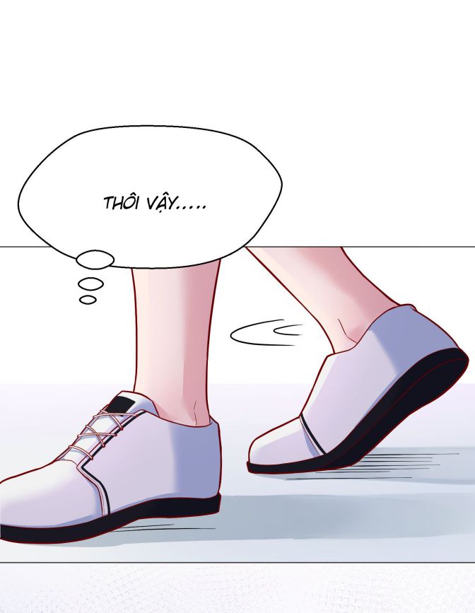 chàng nhân viên host và gã hàng xóm nguy hiểm chapter 21 57