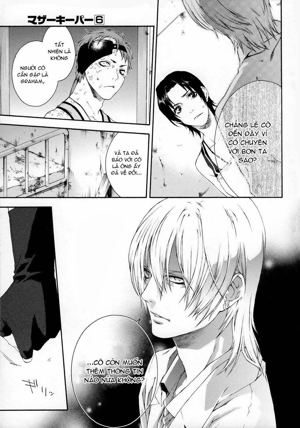 mother keeper chapter 37 17