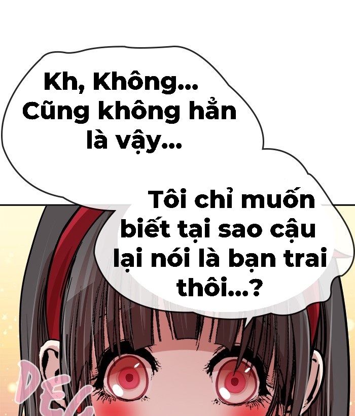 change (jinyuan) ss2 chapter 22 61