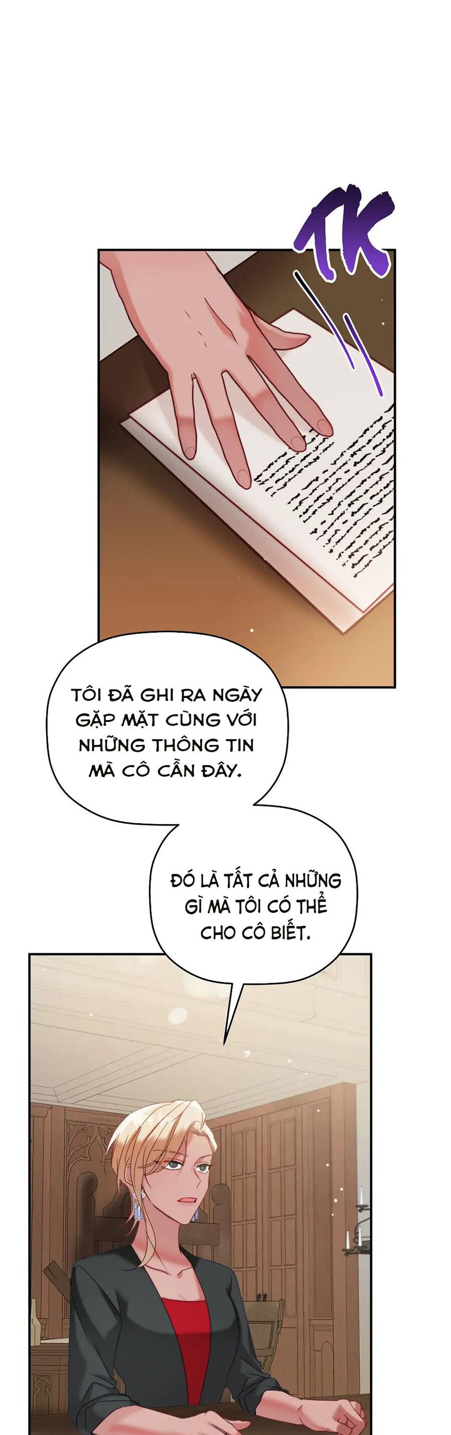 hoàng tử chuyển sinh trở thành người mạnh nhất thế giới nhờ vào sự hiểu biết về bug chapter 55 42