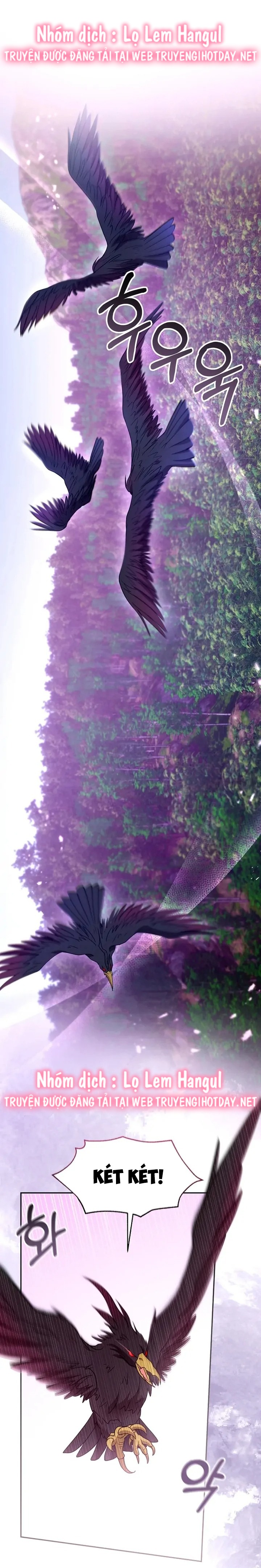 tôi đã có con với người chồng phản diện chapter 95 9