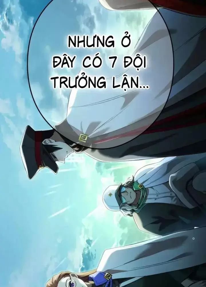 ta là kẻ siêu việt duy nhất chapter 32 16