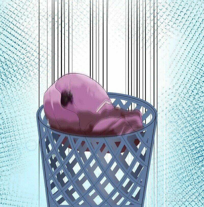 khế hôn chapter 19 9