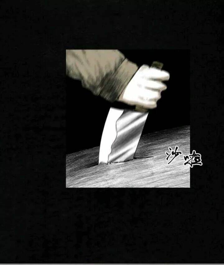 trấn thái bình chapter 18 11