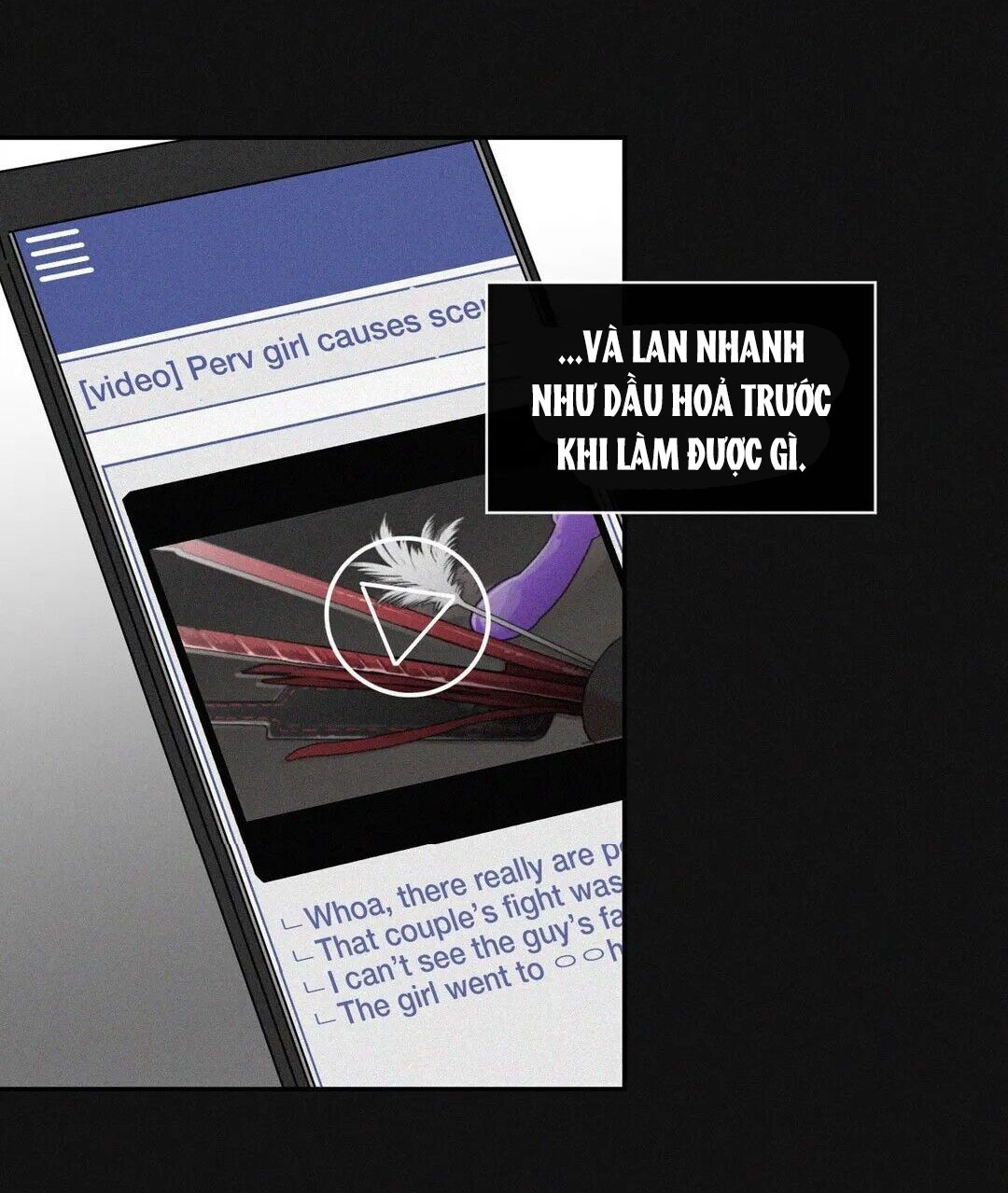 s flower chapter 40.2 10