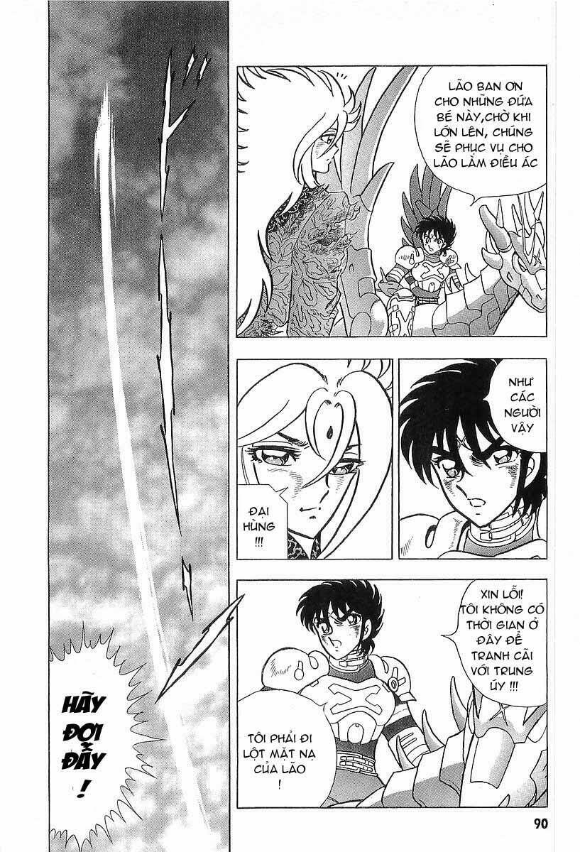 b'tx – người x chapter 5 38