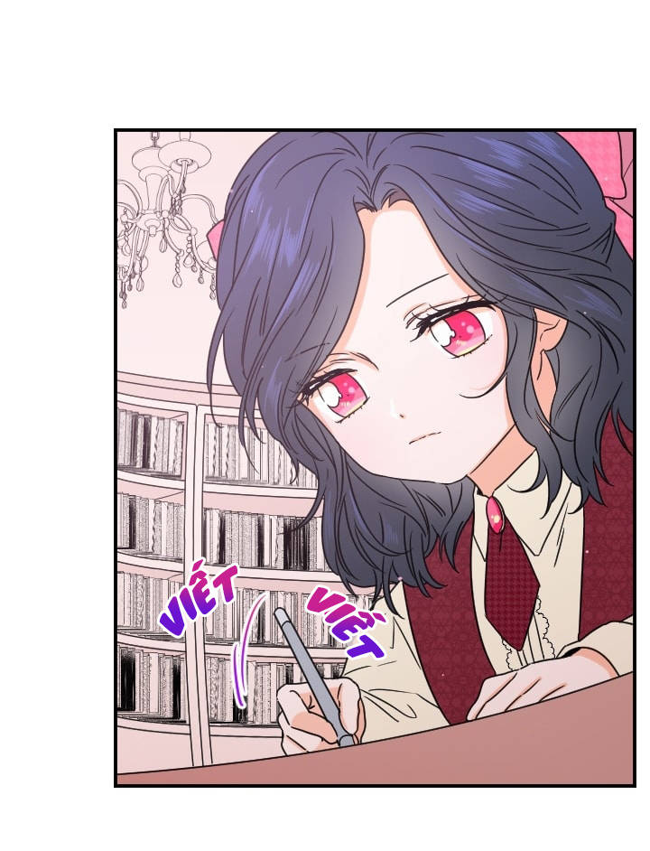 lady baby chapter 36 25