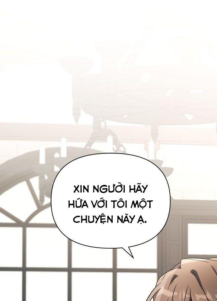 ashtarte chapter 21 58