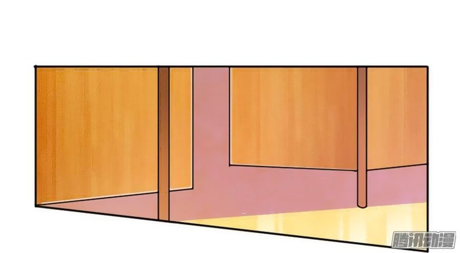 watashi wo hitorijime ni shite chapter 10 15