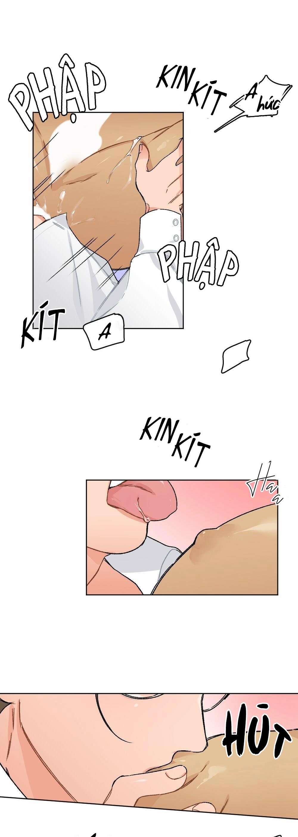 chăm sóc chapter 11 11