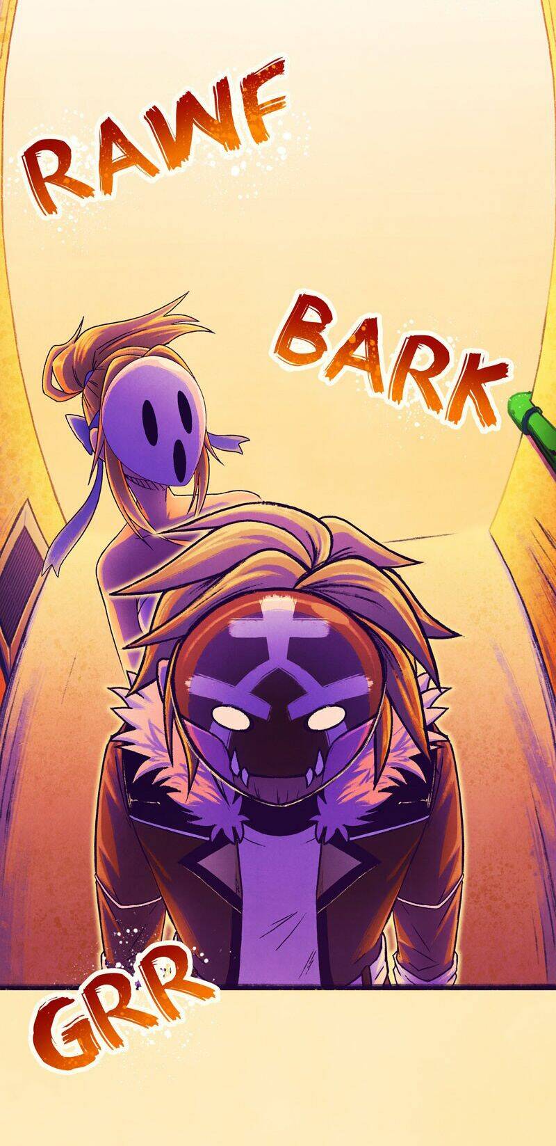 city of blank chapter 4 60