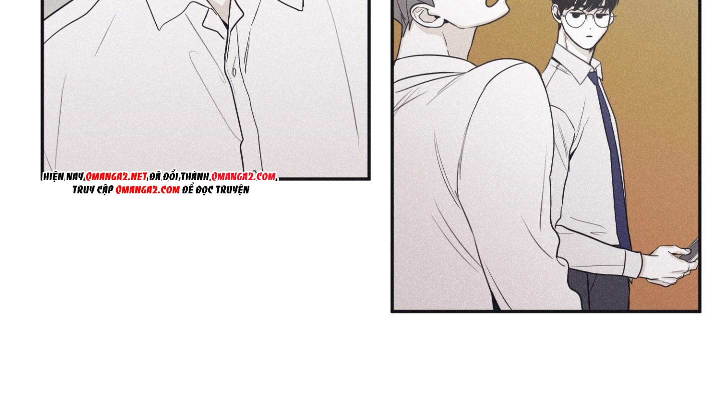 chiếu tướng chapter 71 27