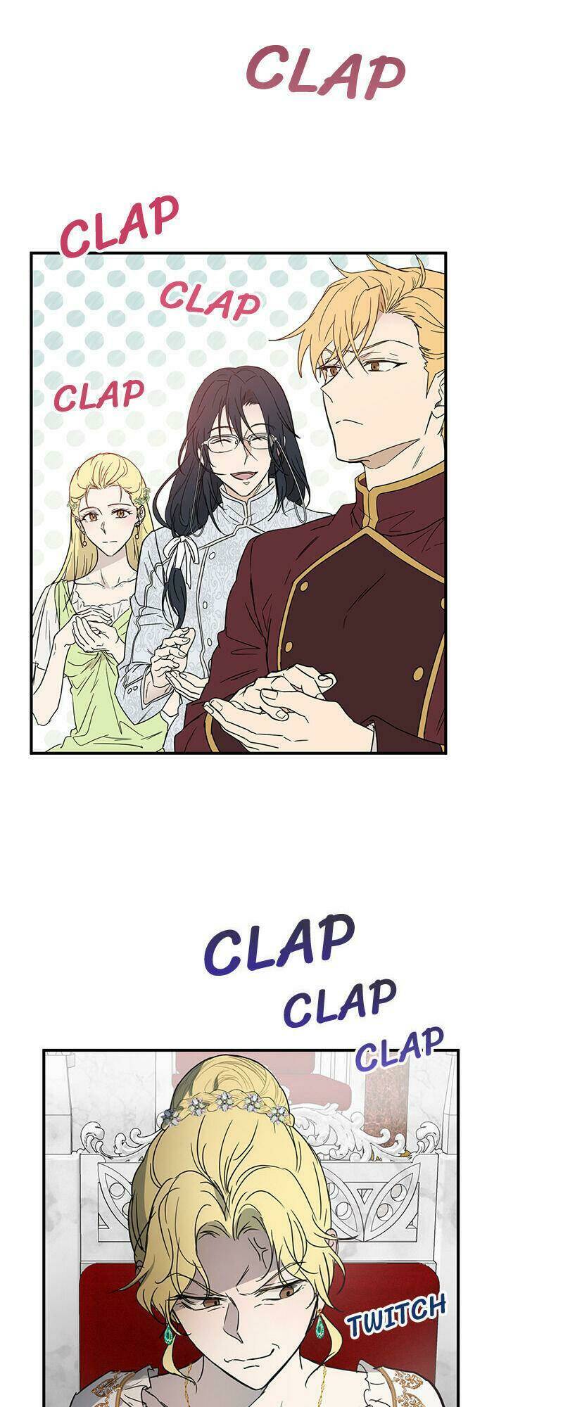 khế ước của ma tộc chapter 25 13