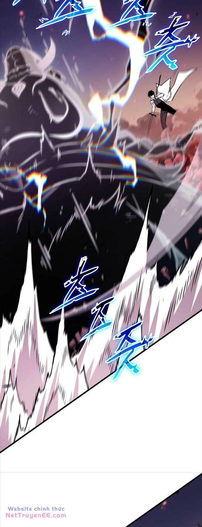 toàn trí độc giả - omniscient reader chapter 201 18