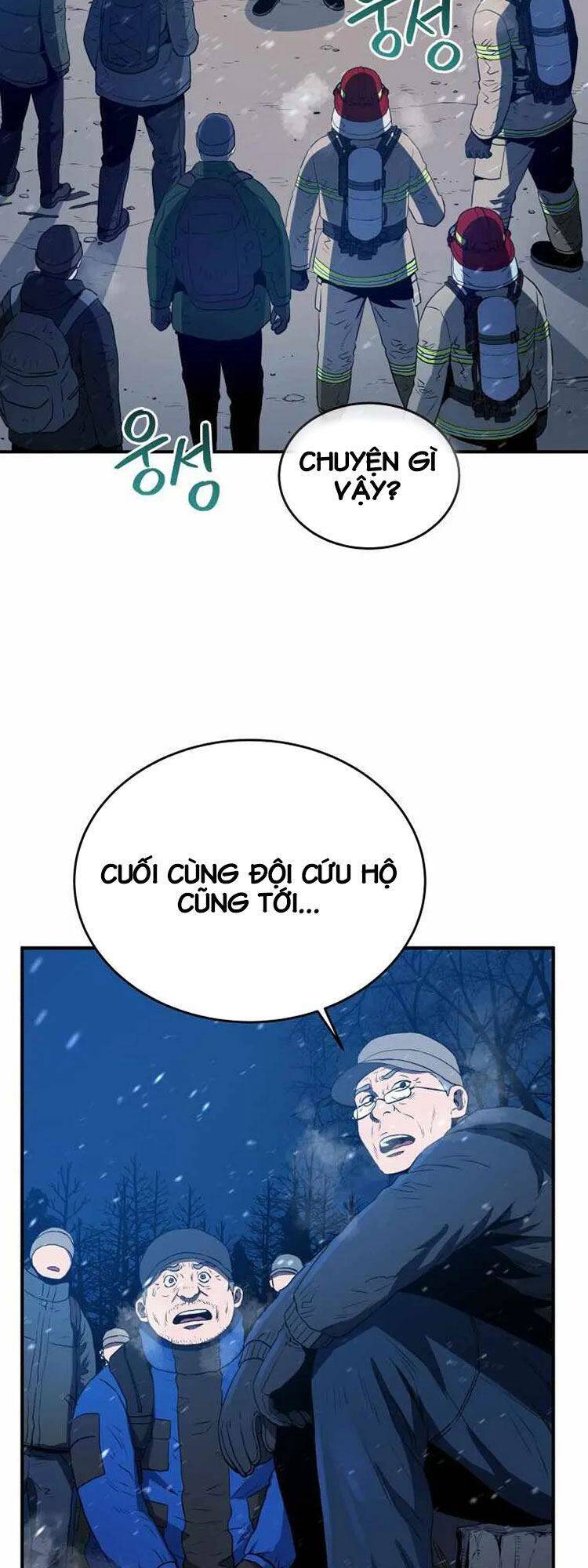 hệ thống oán hận của ta chapter 13 7