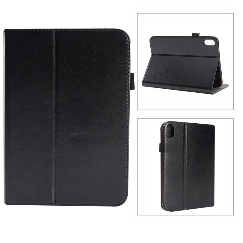 Ốp lưng da PU cho iPad mini  / iPad mini 6 / iPad mini