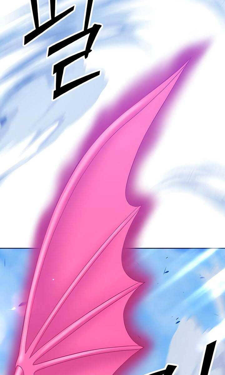 Gậy Gỗ Cấp 99+ chapter 51.6 81