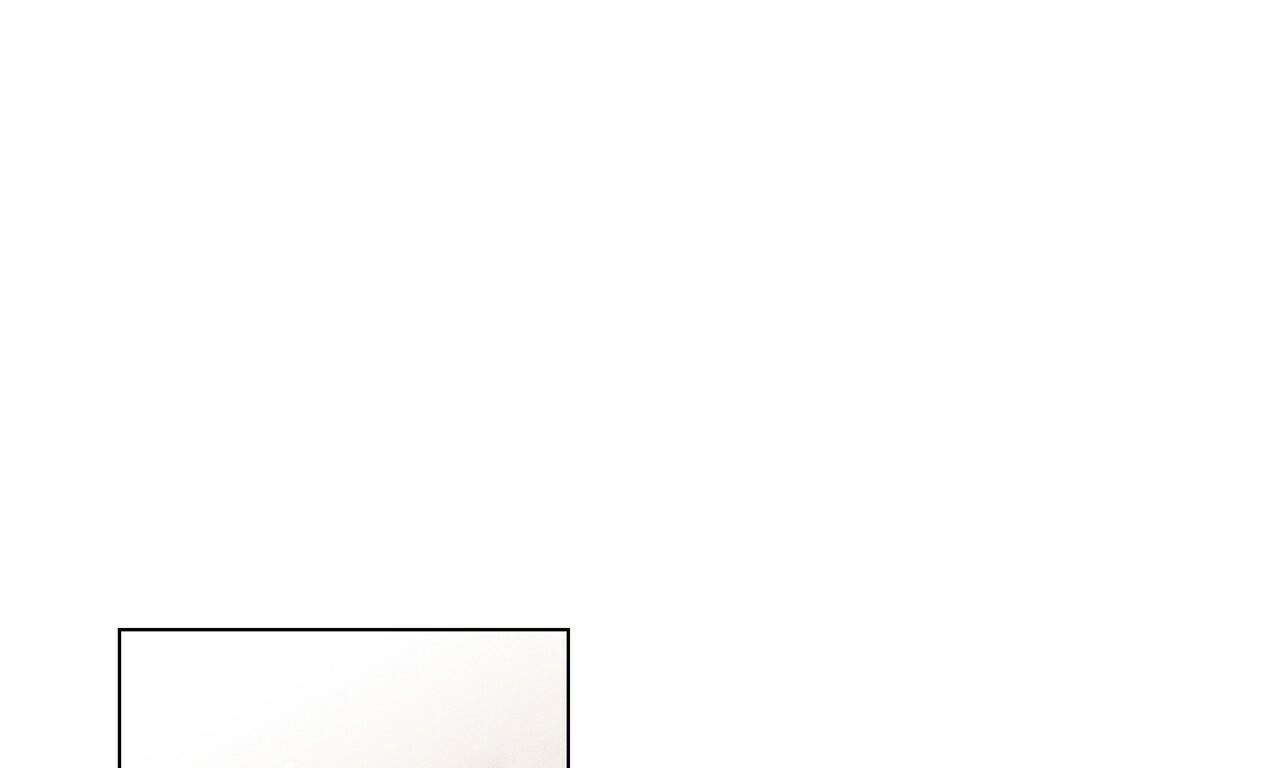 người yêu của anh chapter 14 46