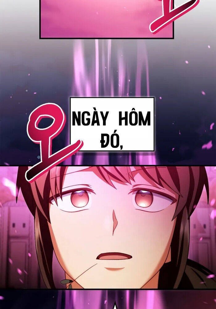 Kí Sự Hồi Quy chapter 123 140