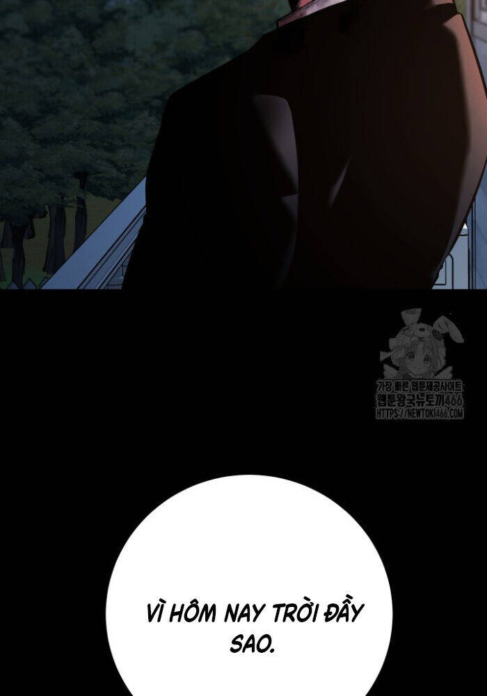 thanh kiếm báo thù chapter 54 10