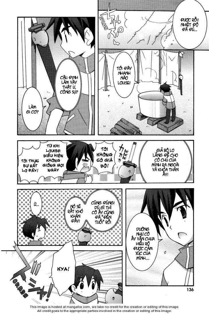 zero no tsukaima! chapter 26 7