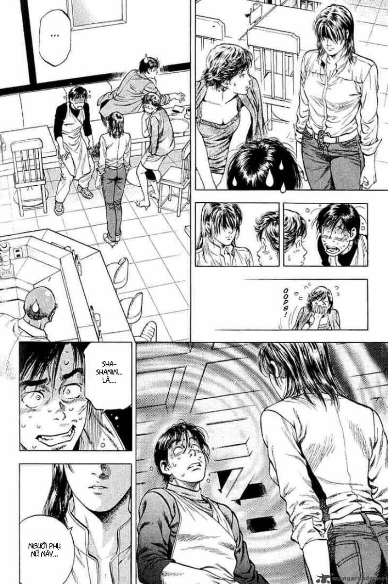 angel heart chapter 44 14