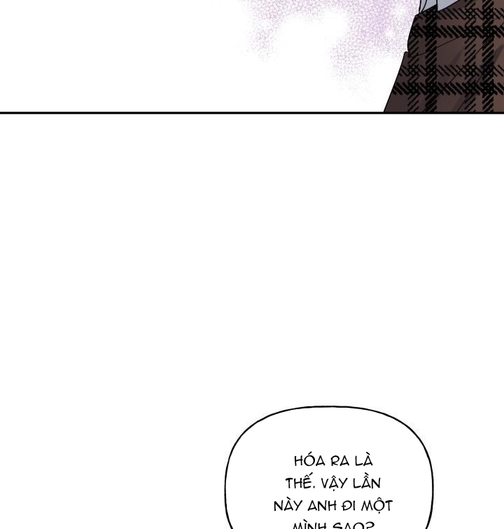 xác suất tình yêu chapter 48 95