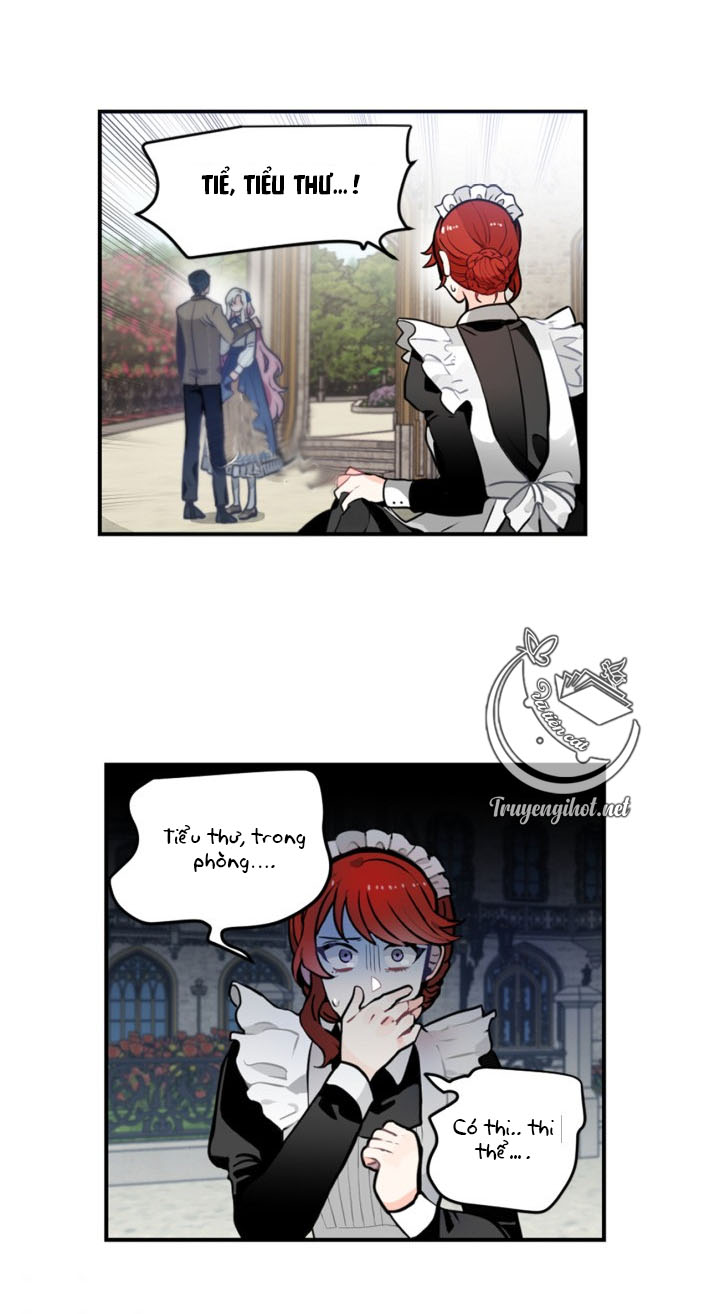 xin hãy cho tôi về nhà chapter 4.2 10