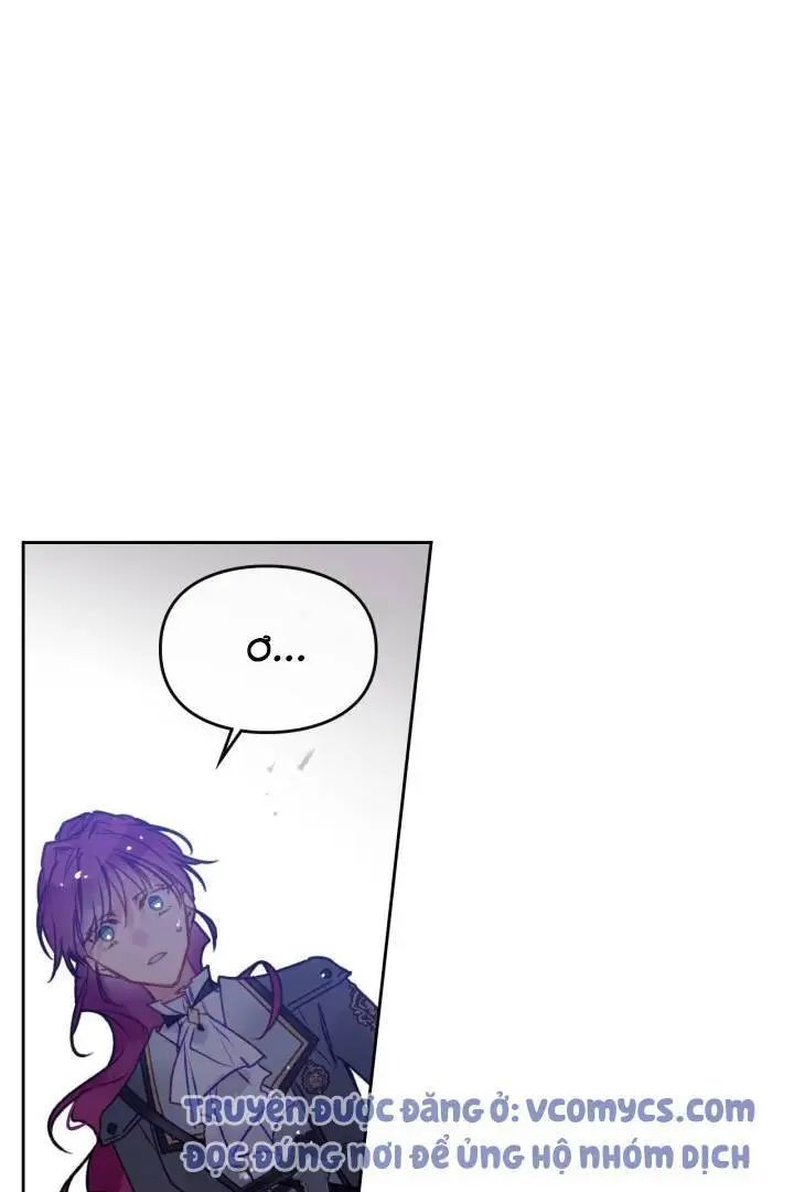 kết cục của nhân vật phản diện chỉ có thể là cái chết chapter 67 26