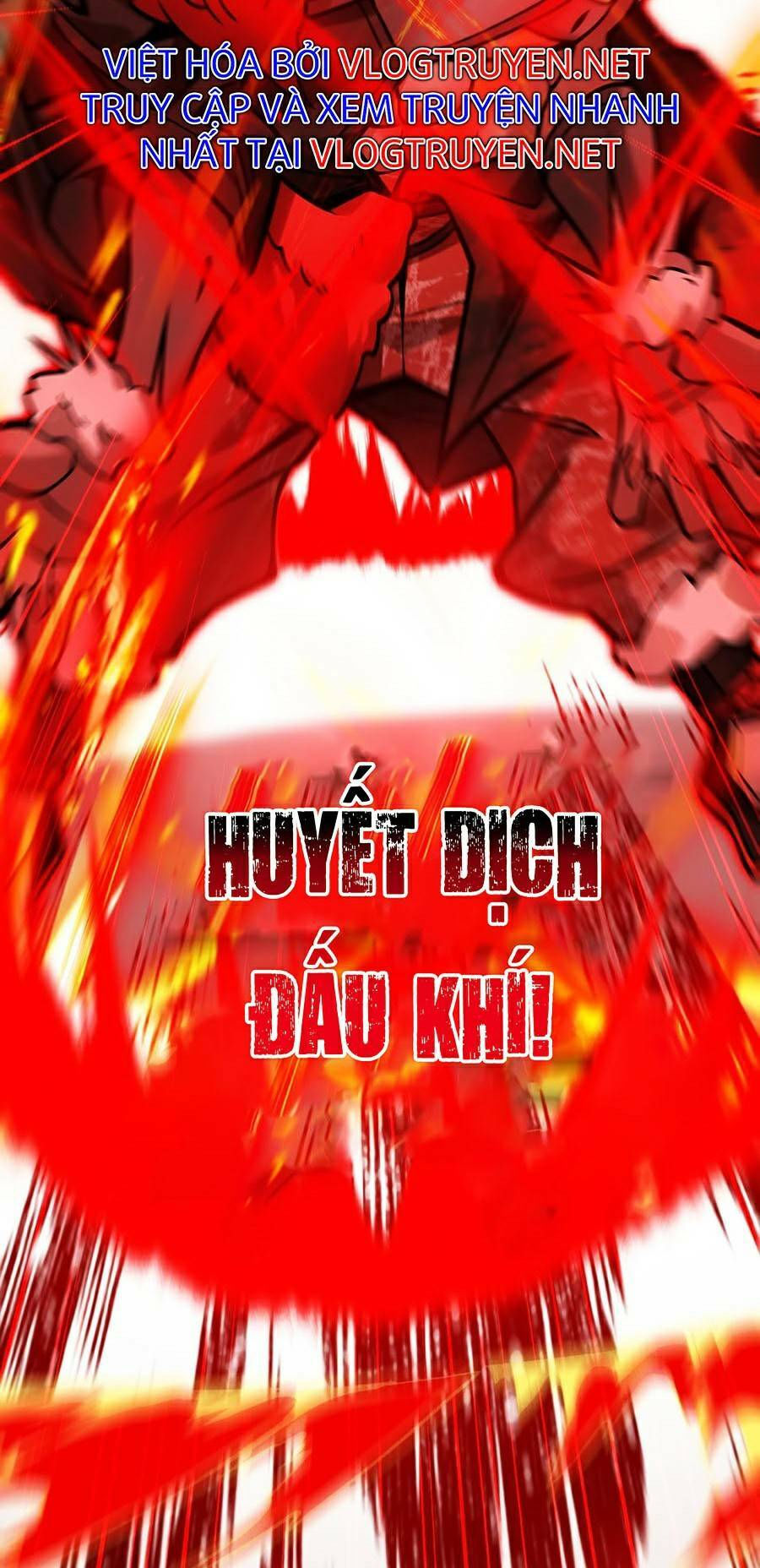 người chơi siêu mạnh chapter 2 69