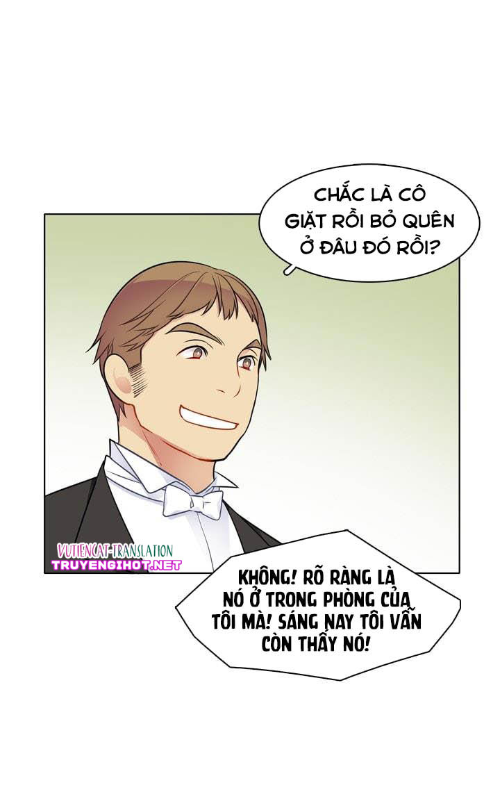 thanh tra của muiella chapter 54 42