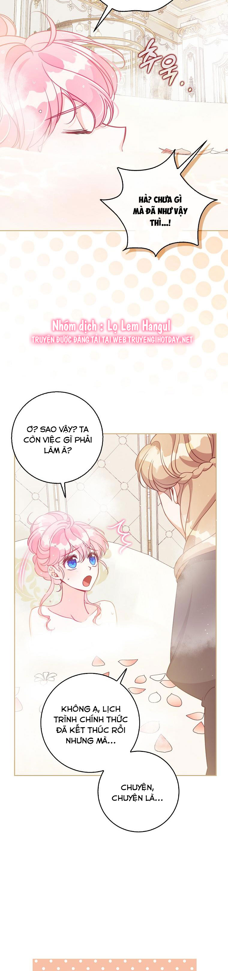 em gái cưng của đại công tước phản diện chapter 118 31