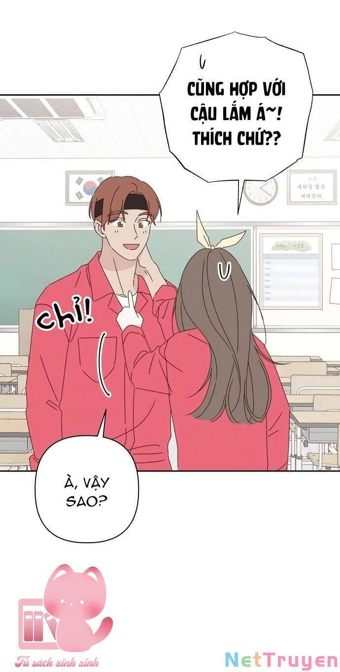 lén lút quện nhau chapter 23 48