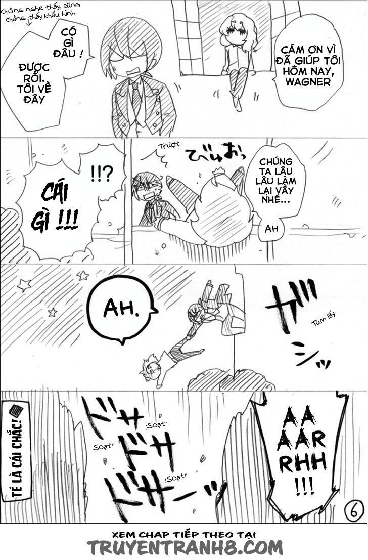 Classi9 (New) chapter 5.1 6