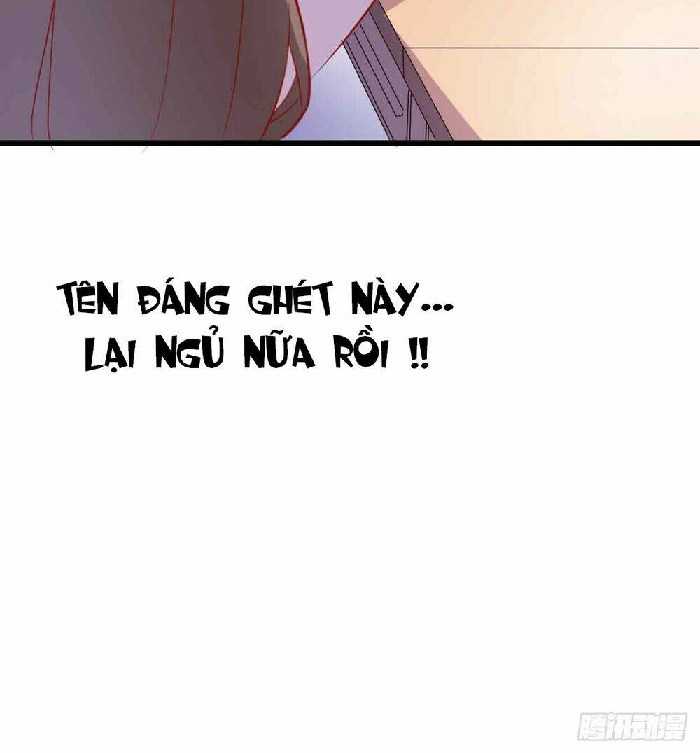 ác ma bàn bên chapter 15 17