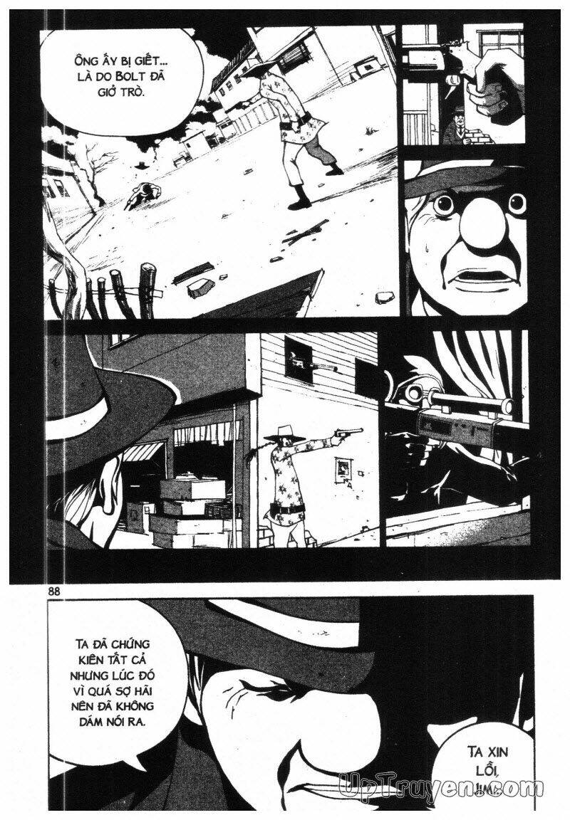 tahlequah chapter 3 90