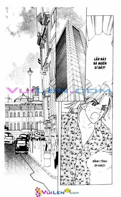 bữa tối của hoàng tử chapter 5 122