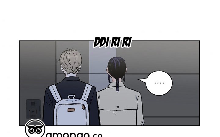 thật gần mà cũng thật xa chapter 1 71