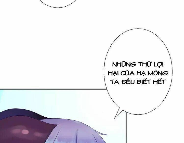 thực luyến kỳ duyên chapter 15 38