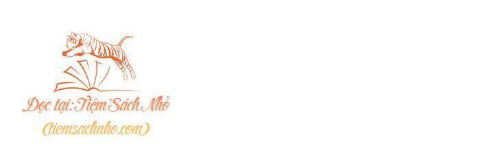 dây xích kiềm chế nam chính hắc ám tuột mất rồi chapter 46 78