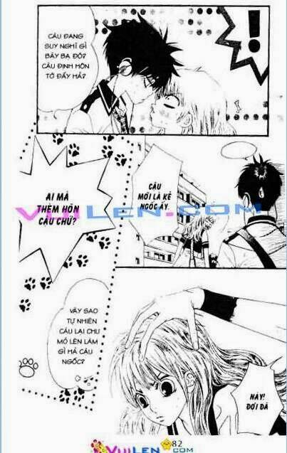 chàng trai thứ 13 chapter 6 84