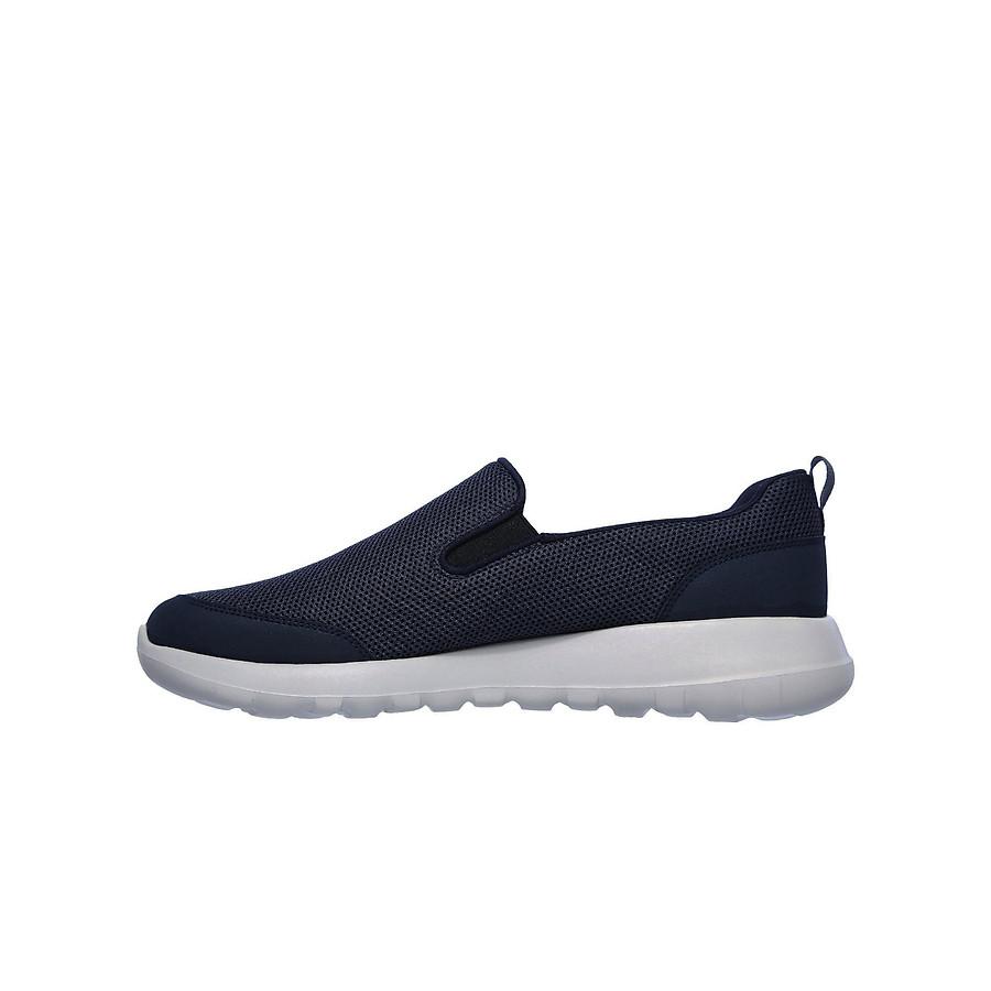 Giày đi bộ nam Skechers GO WALK MAX - 216010